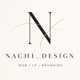 Nachi_design