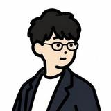 20代30代のキャリア相談室