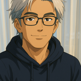 Daisuke209