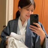 またたび527