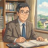ニコニコ相談所