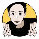 hira sho｜EC×AI活用