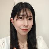 元教員のプロ数学教師エリ先生
