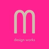 M_design works