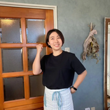 すがのみのり