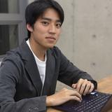 木下仁志