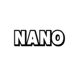NANO23