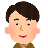 Hhiro8745