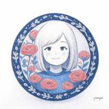 森山ミーコ