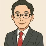 いわさん｜空回り社会人の味方