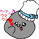 Saya★goma☆彡