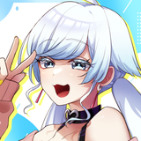 葛籠おり