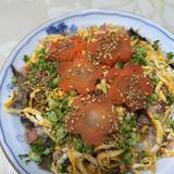 hamazaka