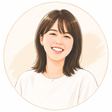Y_Choh