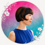 宵灯（よいあかり）才能を使った人生設計
