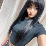 　mai0410