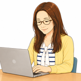 ありか｜サロン・女性向けLP制作
