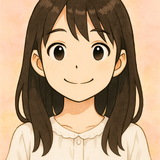 ゆづき✿繊細さんの味方