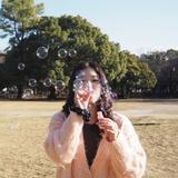 おむみ　障害福祉特化デザイナー