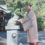 まつだ まこ