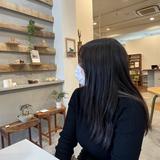 yuka0618