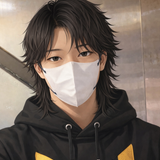 KーStyle