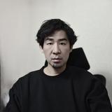 やぎすてーしょん【旧Dサウンド】
