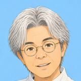 氣功整体士　優汰