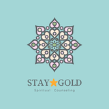STAY⭐︎GOLD 琉叶るか
