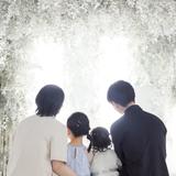 みがる｜ミニマリスト歴12年元汚部屋パパ