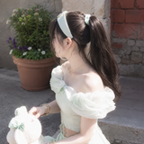 白猫REIRA