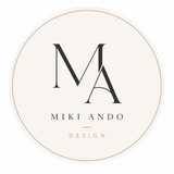 Miki Ando Design