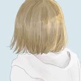 いしばしまる