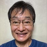 hideya3110