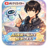 shota2025
