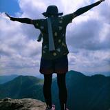 たまのデザイン工房