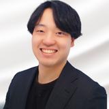 Taiki kg