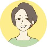 りえ＊発達障害支援士・特別支援教育支援員