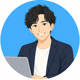きー｜業務効率化