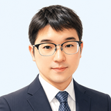 るい_フランス語講師