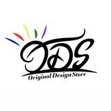 オリジナルデザインストア
