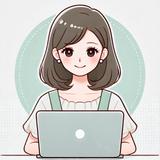 me│デザイン