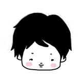 おかゆ（書類添削・キャリア相談）