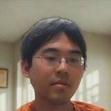 おいもマヨ