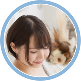 ruidesign