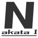 natainakata