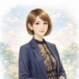 mjpmegumiomori