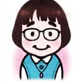 秘密のむっちゃん