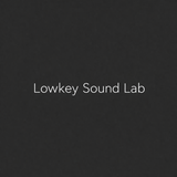 Lowkey Sound Lab