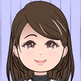 りさ♡安心できる居場所